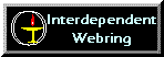Interdependent WebRing